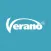 Verano