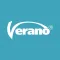 Verano