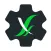 Flexpro tools