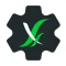 Flexpro tools
