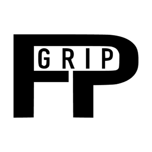 FlexPro Grip FlexPro Grip