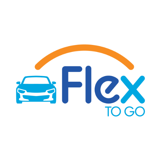 FlexToGo