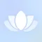 Daily bliss - Affirmations
