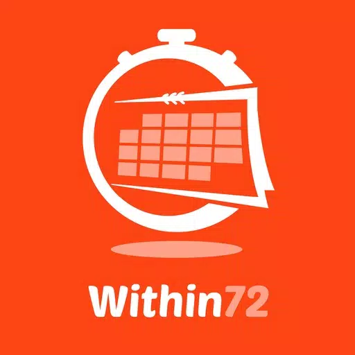 Within72 Within72