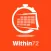 Within72