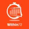 Within72