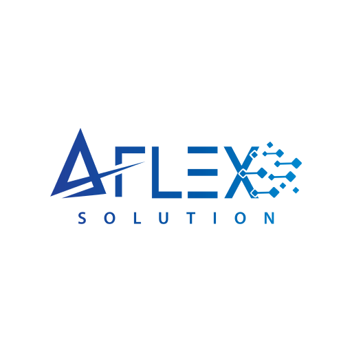 AFlex - Mobile Sales
