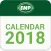 EMP Myanmar Calendar HD