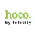 Hoco. By Telecity