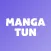 Manga Tun