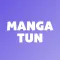 Manga Tun