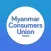 Myanmar Consumers Union