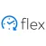 Securly Flex