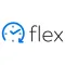 Securly Flex