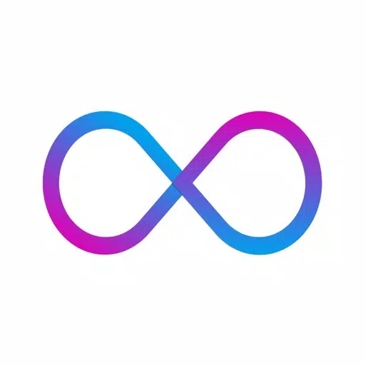 FlexApp FlexApp