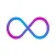 FlexApp