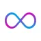 FlexApp