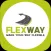Flexway-(Best Path)