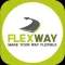Flexway-(Best Path)