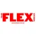 FlexWheeler Development System