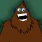 Yeti Safari