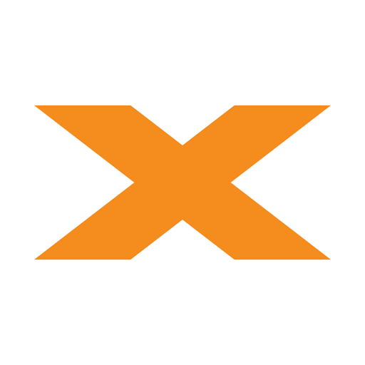 FlexxDrive