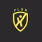 Flexx Fitness