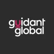 Guidant Global by Flexy
