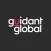 Guidant Global by Flexy