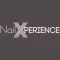 Nail Xperience - Bar à ongles