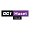 DGI Huset Vejle