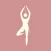 DoYoga dk