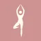 DoYoga dk