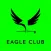 Eagle Club Indoor Golf