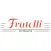 Fratelli.dk
