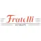 Fratelli.dk