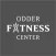 Odder Fitness Center