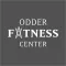 Odder Fitness Center