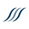 Sea Club Fitness