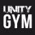 Unity Gym CPH