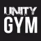 Unity Gym CPH
