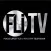Fli.Tv