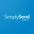 SimplySend Estimates/Invoices