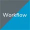 FieldAssist Workflows