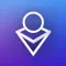 Flick - The BitClout App
