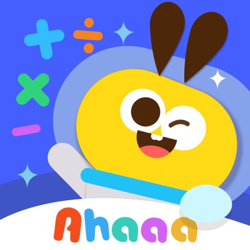 数感星球-计算训练数感启蒙好帮手 数感星球-计算训练数感启蒙好帮手