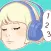 Listening to numbers! Lisnum
