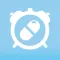 Insistent Medical Alarm