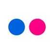 Flickr