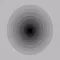 Don't Fall - In Those Black Holes